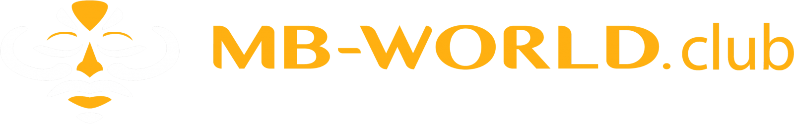 КЛУБ MB-WORLD