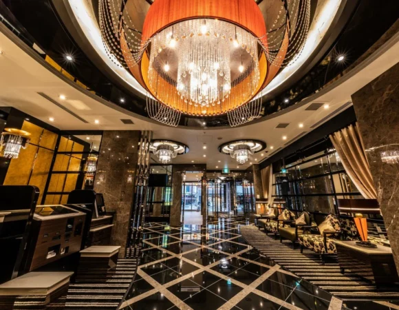 Нара — APA Hotel Kintetsu Nara Ekimae 3*