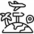 destination_14023244