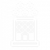 l_icon_hotel_white