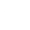 l_icon_kompas_white