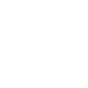 l_icon_plane_white