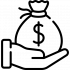 salary_3135673