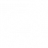 trust-white